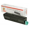 oki-toner-b-4300-b-4350-01101202-6k-b4300-b4350-1.jpg