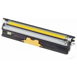 oki-toner-c-110-jaune-15k-44250717-c110-130-mc160-1.jpg