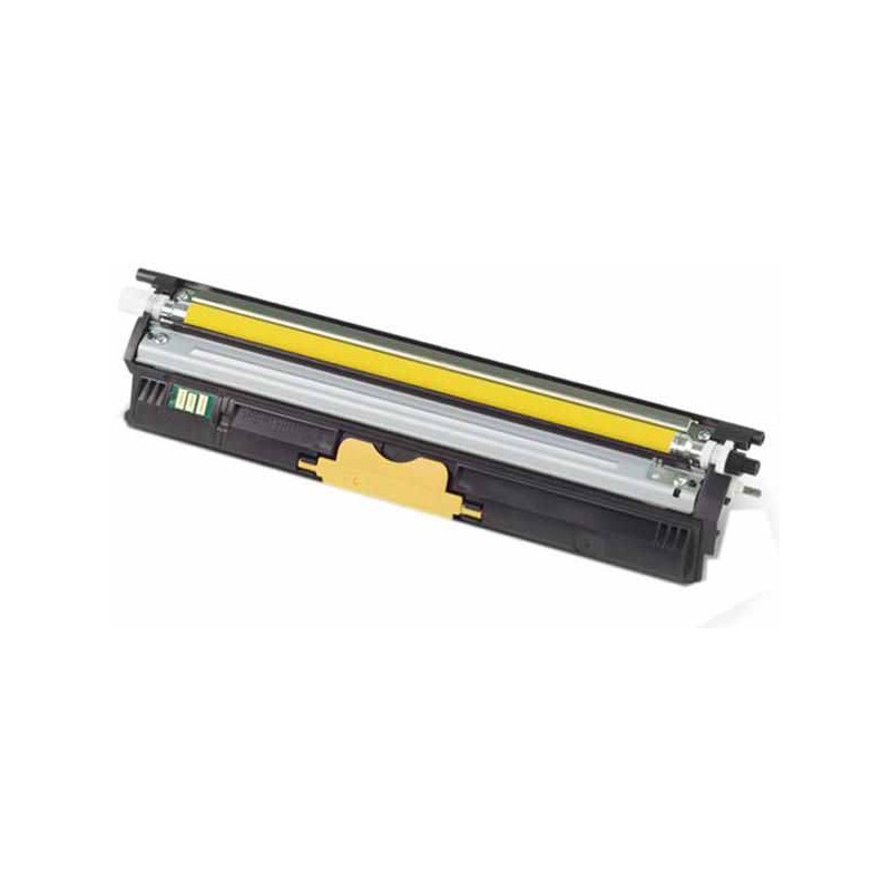 oki-toner-c-110-jaune-15k-44250717-c110-130-mc160-1.jpg