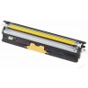 oki-toner-c-110-jaune-15k-44250717-c110-130-mc160-1.jpg