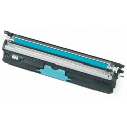 oki-toner-c-110-cyan-15k-44250719-c110-130-mc160-1.jpg