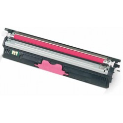 oki-toner-c-110-magenta-15k-44250718-c110-130-mc160-1.jpg