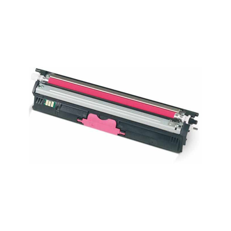 oki-toner-c-110-magenta-15k-44250718-c110-130-mc160-1.jpg