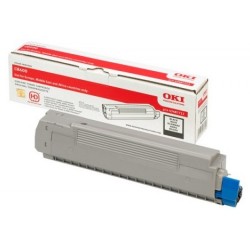 oki-toner-c-8600-noir-6k-43487712-c8600-8800-1.jpg