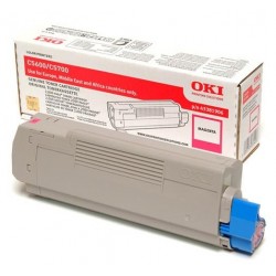 oki-c5600-c5700-cartouche-de-toner-magenta-2000-p-1.jpg