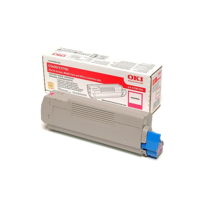 oki-c5600-c5700-cartouche-de-toner-magenta-2000-p-1.jpg