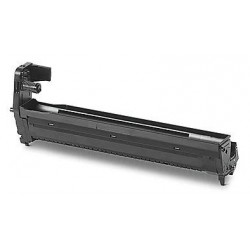 oki-cartouche-de-toner-k-es8434-1.jpg