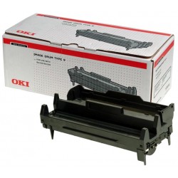 oki-tambour-b-4200-typ-9-198k-42102802-b4100-b4200-b4300-b-4250-b-4350-1.jpg