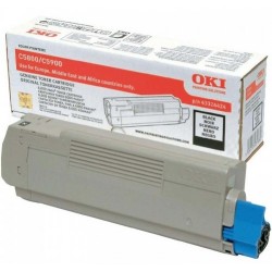 oki-toner-c-5800-noir-43324424-6k-c5800-c5900-5550mfp-1.jpg