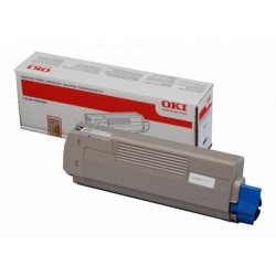 oki-c610-cartouche-de-toner-noir-8000-p-1.jpg