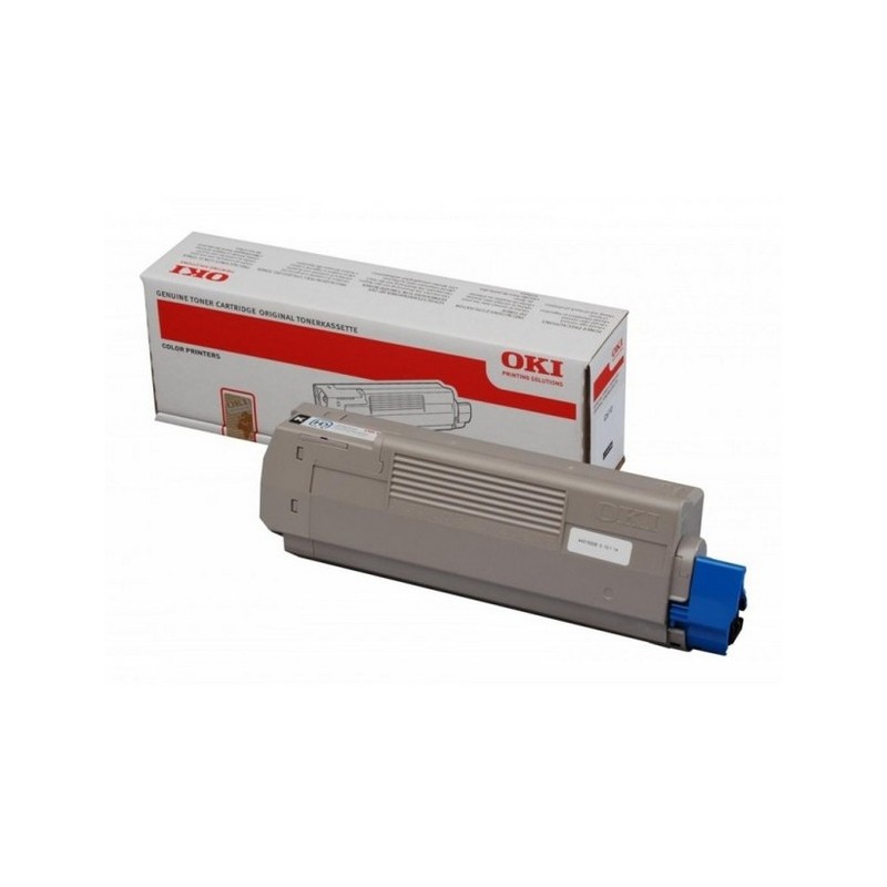 oki-c610-cartouche-de-toner-noir-8000-p-1.jpg