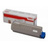 oki-c610-cartouche-de-toner-noir-8000-p-1.jpg