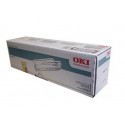 Oki Toner ES noir 12k 45807116 ES4132 ES5112 ES4192 ES5162