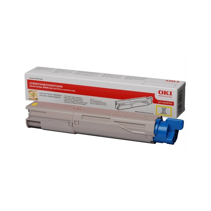 oki-toner-c-3450-jaune-25k-43459329-c3450-3300-3400-3600-1.jpg