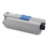 oki-c511-c531-cartouche-de-toner-noir-7000-p-noir-toner-c511-c531-mc562-7k-1.jpg