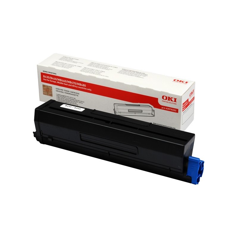 oki-toner-b-430-7k-43979202-b430-440-mb460-mb470-mb480-1.jpg