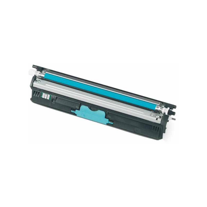 oki-toner-c-110-cyan-25k-44250723-c110-130-mc160-1.jpg