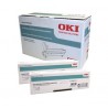 oki-toner-es-cyan-46490623-es5473-1.jpg