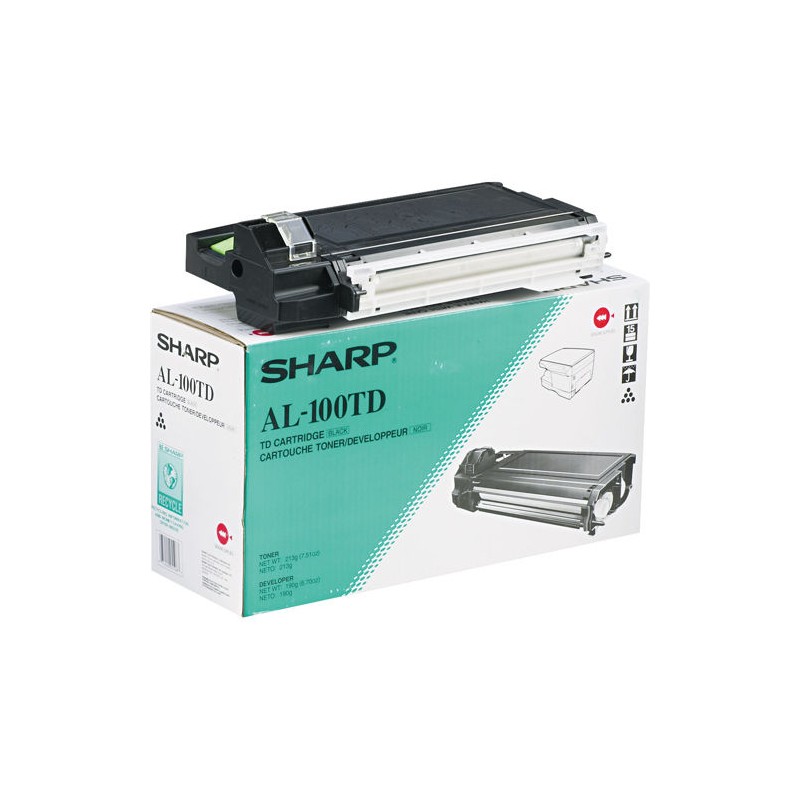 sharp-cartouche-al100td-6000-p-pour-al-1000-1200-1220-1500-1520-1530-1.jpg