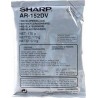 sharp-developer-ar152ld-ar152dv-25000-p-1-x-170g-ar-121-122-m150-151-f152-m155-156-1.jpg