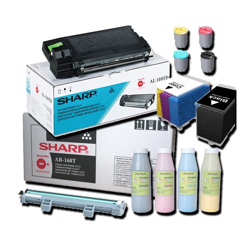 sharp-toner-ar450lt-27000-p-1-x-2100g-ar-m350-m450-p350-p450-1.jpg