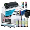 sharp-toner-ar450lt-27000-p-1-x-2100g-ar-m350-m450-p350-p450-1.jpg