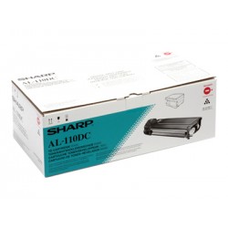 sharp-cartouche-al110dc-4000-p-1.jpg