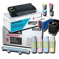 sharp-toner-ar202lt-16000-p-pour-ar-163-201-206-m160-m165-m205-m207-1.jpg