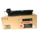 Sharp Toner AR016LT 16000 p pour AR-5316SG 5316 5320E