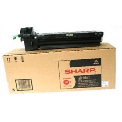 sharp-toner-ar016lt-16000-p-pour-ar-5316sg-5316-5320e-1.jpg