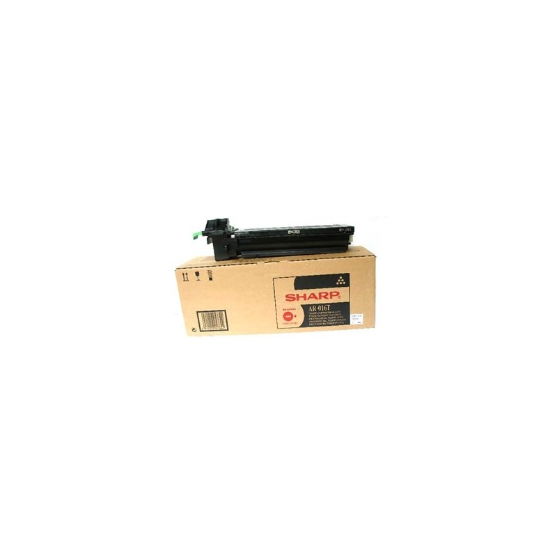 sharp-toner-ar016lt-16000-p-pour-ar-5316sg-5316-5320e-1.jpg