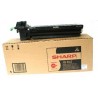 sharp-toner-ar016lt-16000-p-pour-ar-5316sg-5316-5320e-1.jpg