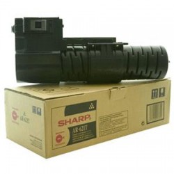 sharp-toner-ar621lt-ar621t-83000-pages-1.jpg