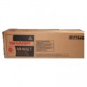 Sharp Toner AR455LT 35000 p pour AR-M351 AR-M451 MX-M350 MX-M450