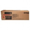 sharp-toner-ar455lt-35000-p-pour-ar-m351-ar-m451-mx-m350-mx-m450-1.jpg