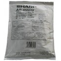 Sharp Developer AR455LD AR455DV 100000 p 1 x 450g AR-M351 M451 MX-M350 MX-M450