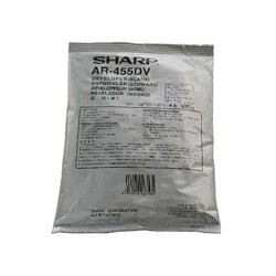 sharp-developer-ar455ld-ar455dv-100000-p-1-x-450g-ar-m351-m451-mx-m350-mx-m450-1.jpg