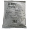 sharp-developer-ar455ld-ar455dv-100000-p-1-x-450g-ar-m351-m451-mx-m350-mx-m450-1.jpg