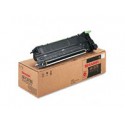 Sharp Toner Noir MX27GTBA 18000 p pour MX-2300 MX-2700