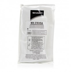 sharp-developer-mx27gvsa-color-100000-p-c-m-y-pour-mx-2300-2700-3500-3501-4500-4501-1.jpg