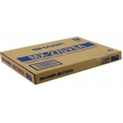 sharp-developer-mx27gvsa-color-100000-p-c-m-y-pour-mx-2300-2700-3500-3501-4500-4501-2.jpg