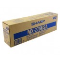 Sharp tambour MX27GUSA pour MX-2300 2700 3500 3501 4500 4501