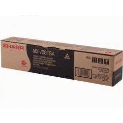 sharp-toner-noir-mx70gtba-42000-p-pour-mx-5500-6200-7000-1.jpg