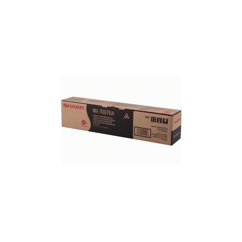 sharp-toner-noir-mx70gtba-42000-p-pour-mx-5500-6200-7000-1.jpg