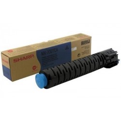 sharp-toner-cyan-mx70gtca-32000-p-pour-mx-5500-6200-7000-mx-6201-mx-7001-1.jpg