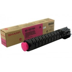 sharp-toner-magenta-mx70gtma-32000-p-pour-mx-5500-6200-7000-mx-6201-mx-7001-1.jpg