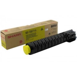 sharp-toner-jaune-mx70gtya-32000-p-pour-mx-5500-6200-7000-mx-6201-mx-7001-1.jpg