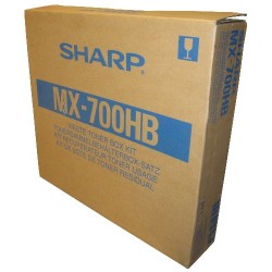 sharp-recuperateur-de-toner-bottle-mx700hb-100000-p-pour-mx-5500-6200-7000-mx-6201-mx-7001-1.jpg