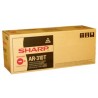 sharp-toner-ar310lt-25000-p-pour-ar-m256-ar-m316-1.jpg