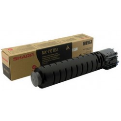 sharp-toner-noir-mx71gtba-35000-p-pour-mx-6201-mx-7001-1.jpg